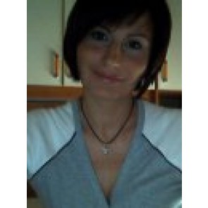 Assunta