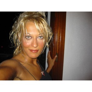 marianna