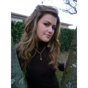 Caterina