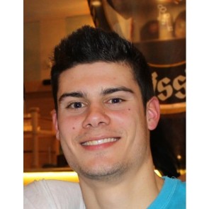 Marco