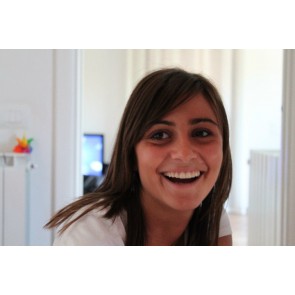 Roberta