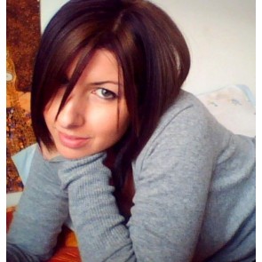 Chiara 