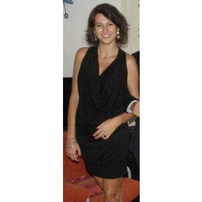 Elisa