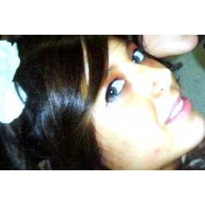 Selene