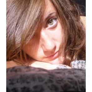 Chiara