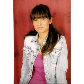 Elisabetta