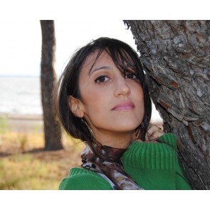 Alessia