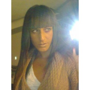 Celia Maria Elena