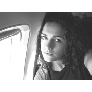 Claudia