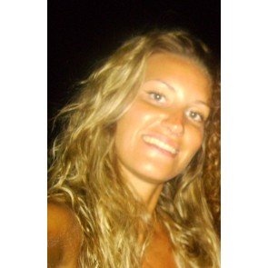 Ludovica