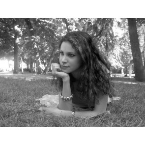 Manuela