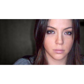 Mariateresa