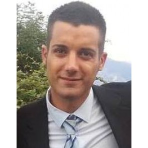 Francesco