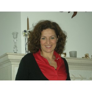 lucrezia