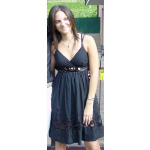 Jennifer