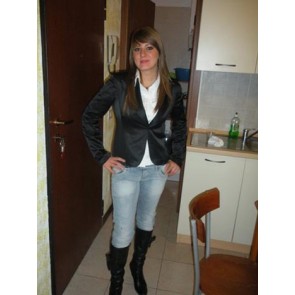 GENOVEFFA