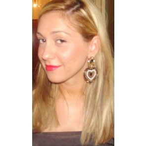 Alessia