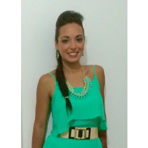 Concetta