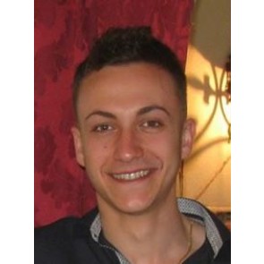 Federico