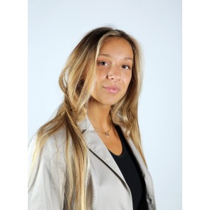 Francesca