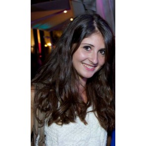 Eline