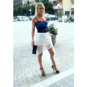 Ilaria