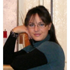 Elisa