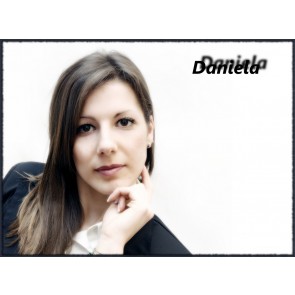 Daniela