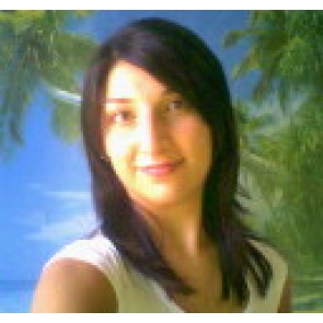 elisa