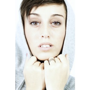 Chiara