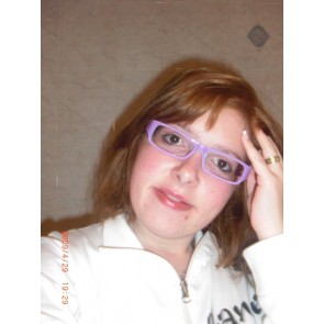Ilaria