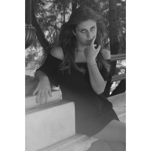 Giuliana