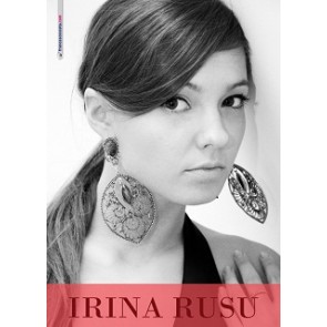 Irina