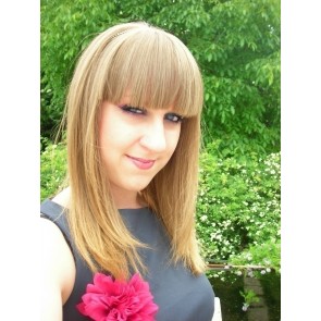 Anna