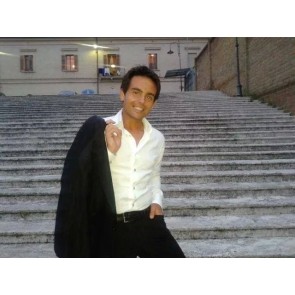 Alessandro
