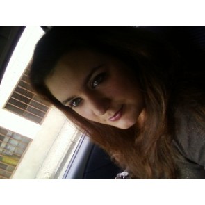 anna