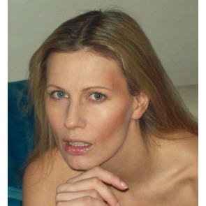 Barbora