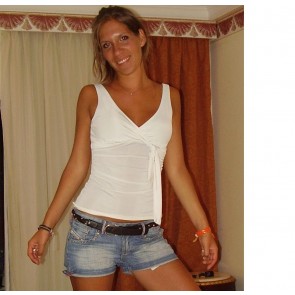 Ilaria