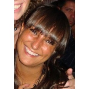 roberta
