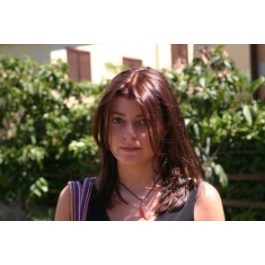 antonella