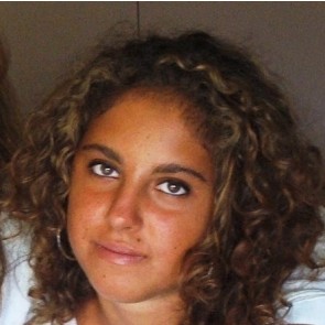 Roberta
