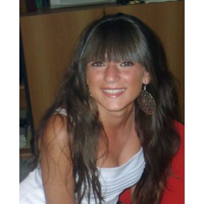 Piera
