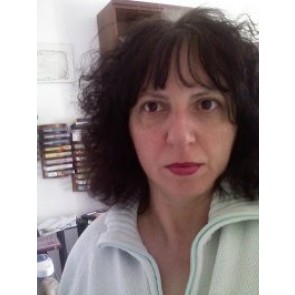 Marinella 