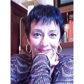 Tania 