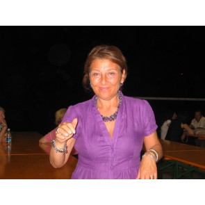 Eleonora