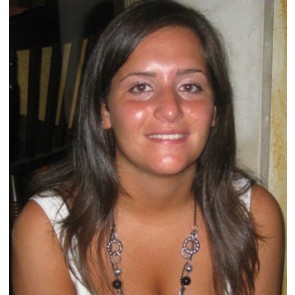 Giorgia