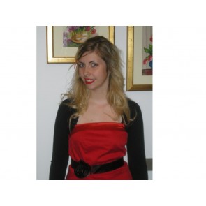 Martina Chiara