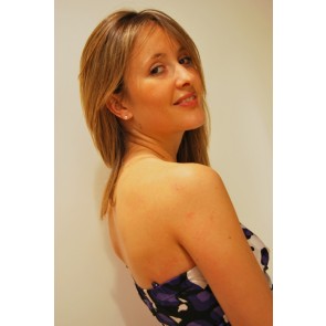 Fabiola