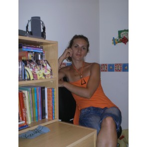 Simona