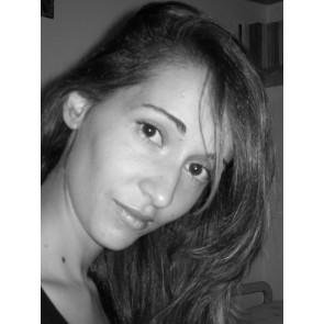 Rosanna